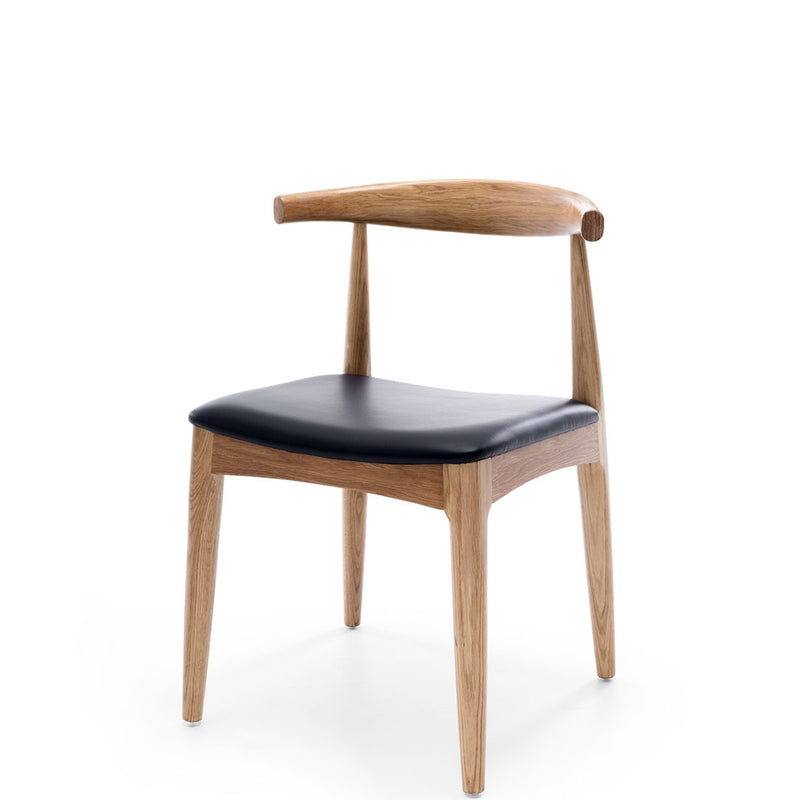 files/elbow_dining_chair_natural_oak_2.jpg