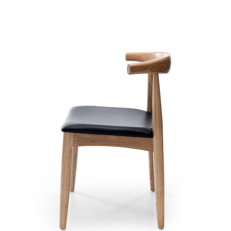 files/elbow_dining_chair_natural_oak_3.jpg