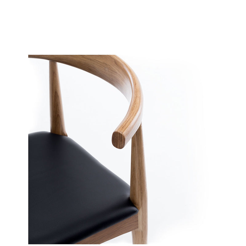 files/elbow_dining_chair_natural_oak_5.jpg