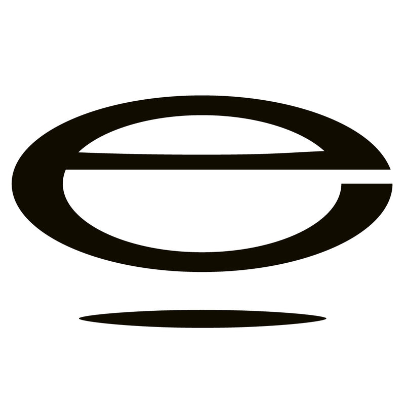 files/elevated_furniture_logo.jpg