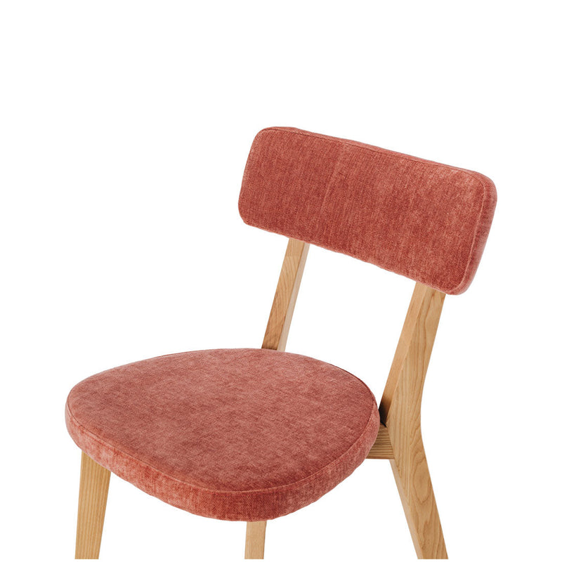 files/elle_chair_amber_rose_3.jpg
