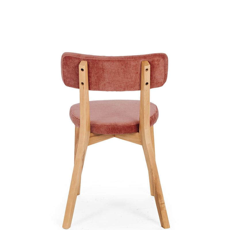 files/elle_chair_amber_rose_5.jpg