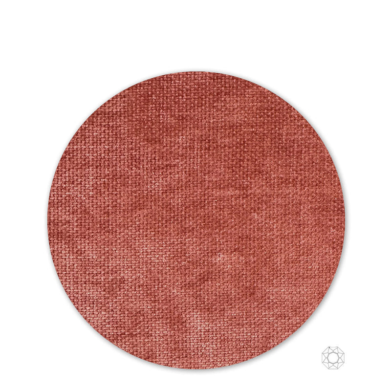 files/elle_chair_amber_rose_6.jpg