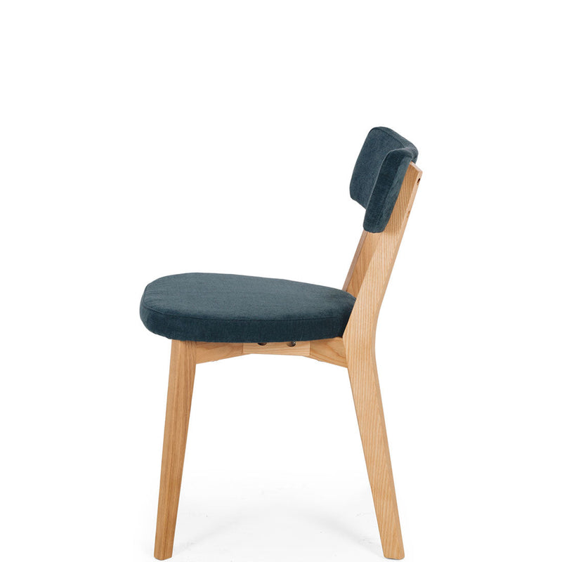 files/elle_chair_blue_strata_2.jpg