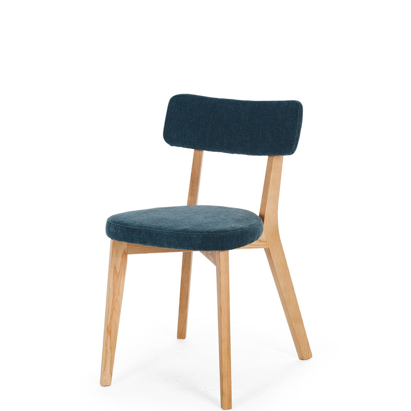 files/elle_chair_blue_strata_3.jpg