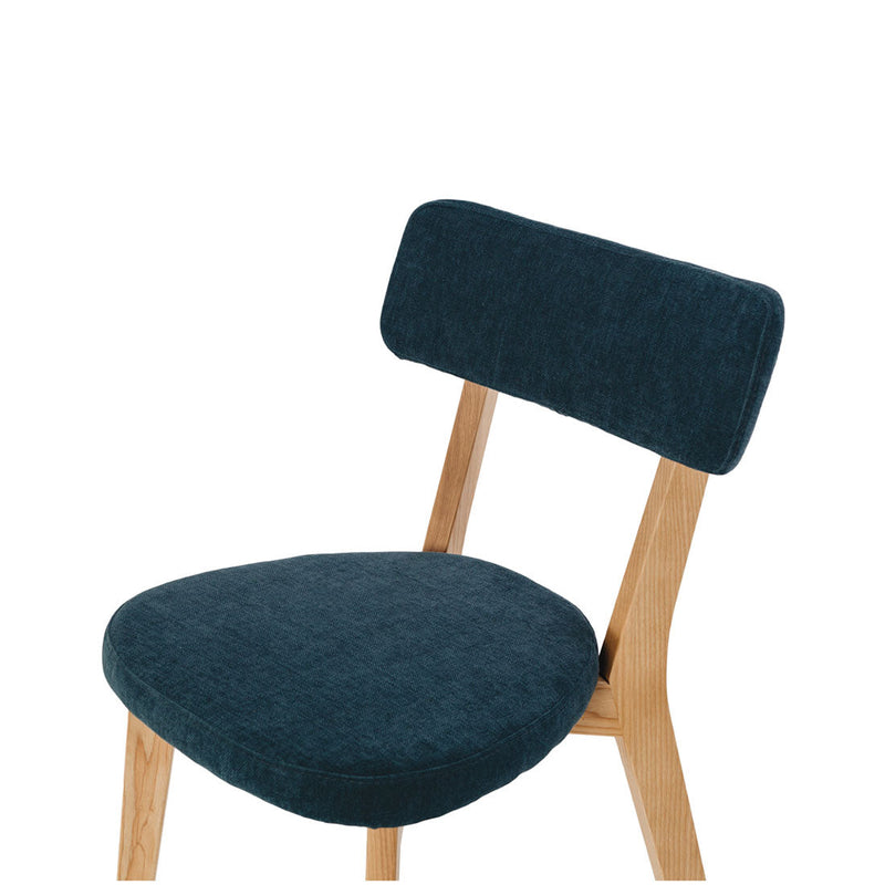 files/elle_chair_blue_strata_4.jpg
