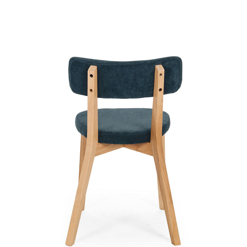 files/elle_chair_blue_strata_5.jpg