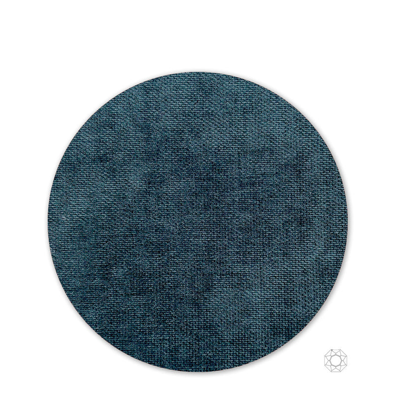 files/elle_chair_blue_strata_6.jpg