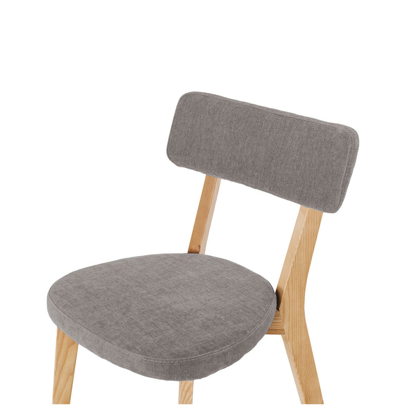 files/elle_chair_grey_mist_3.jpg