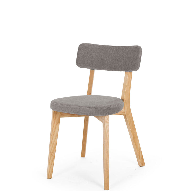 files/elle_chair_grey_mist_4.jpg