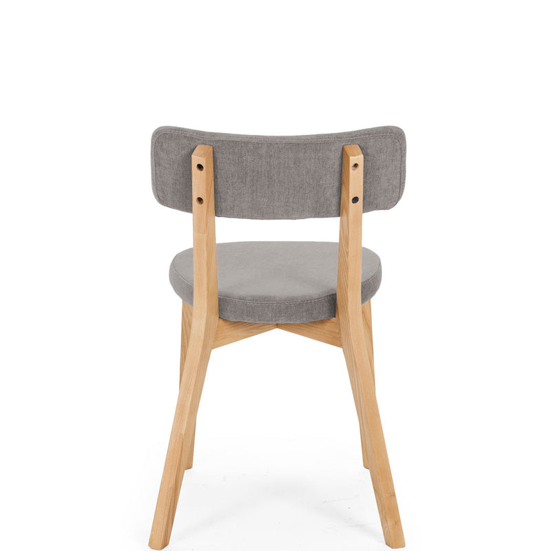 files/elle_chair_grey_mist_5.jpg