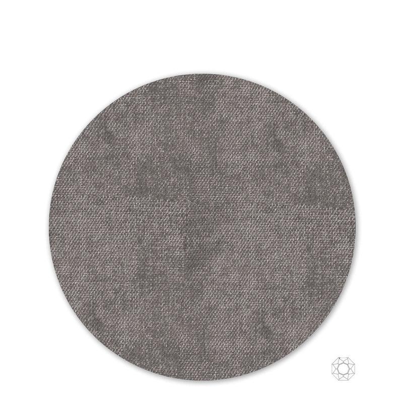 files/elle_chair_grey_mist_6.jpg
