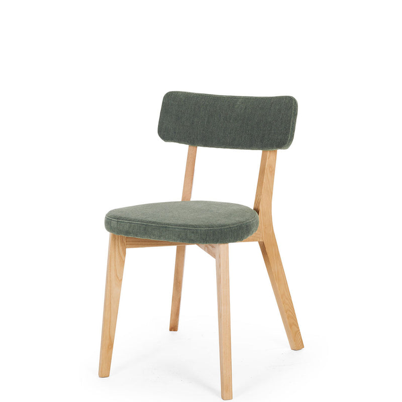 files/elle_chair_spruce_green_2.jpg