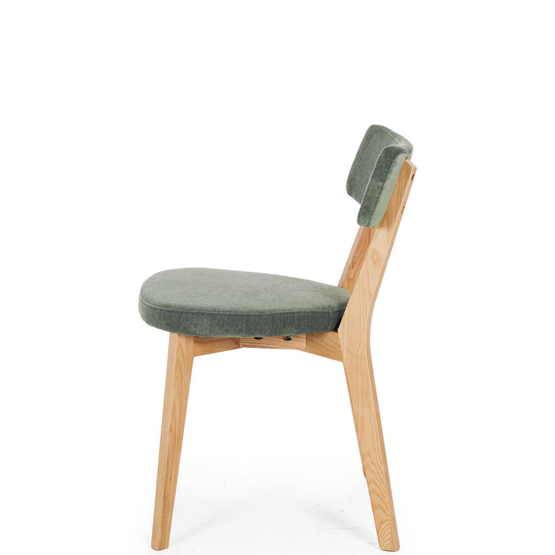 files/elle_chair_spruce_green_3.jpg