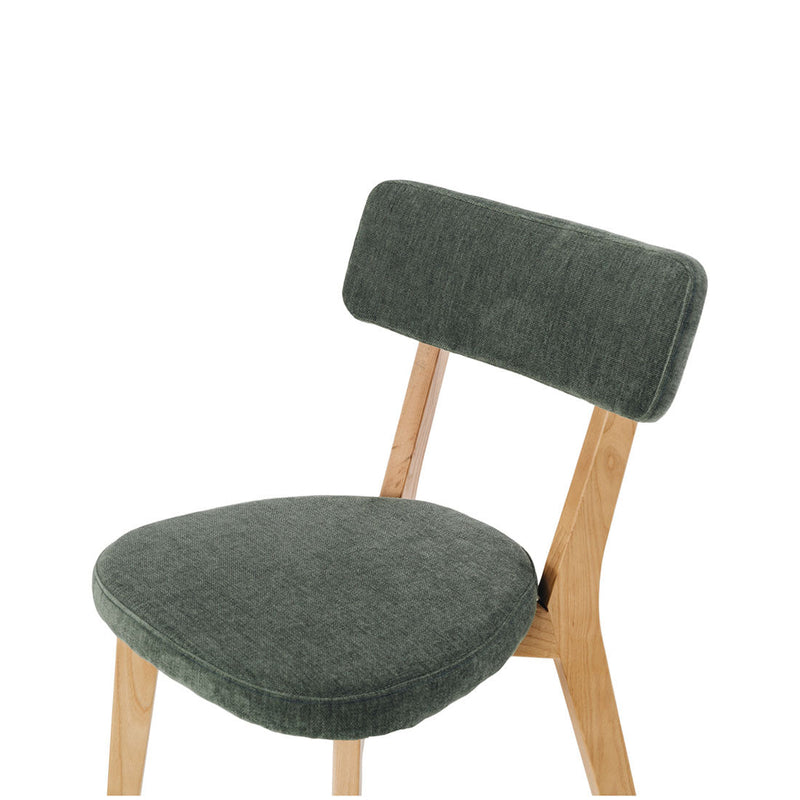 files/elle_chair_spruce_green_4.jpg