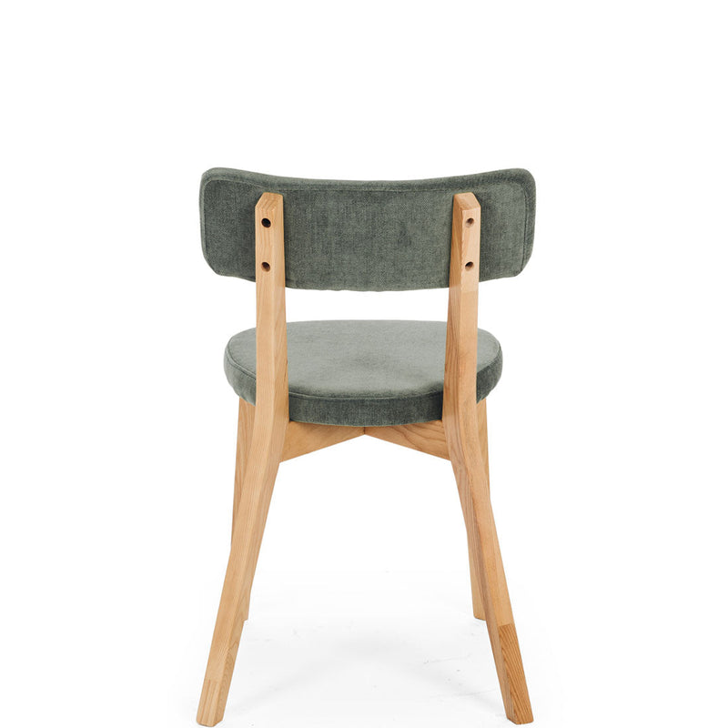 files/elle_chair_spruce_green_5.jpg