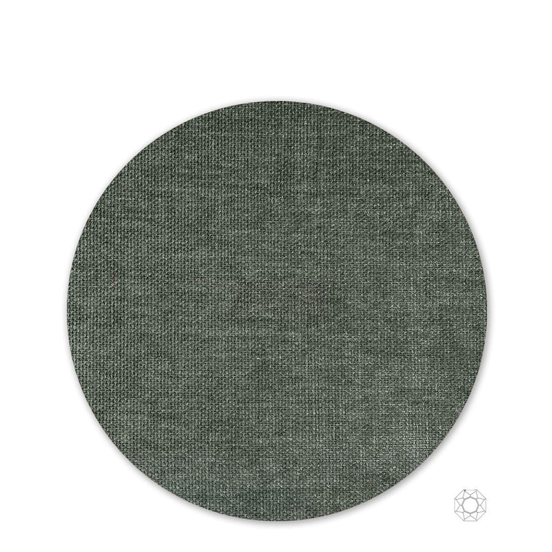 files/elle_chair_spruce_green_6.jpg