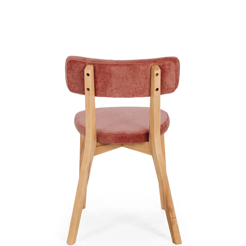 files/elle_dining_chair_amber_rose_5.jpg