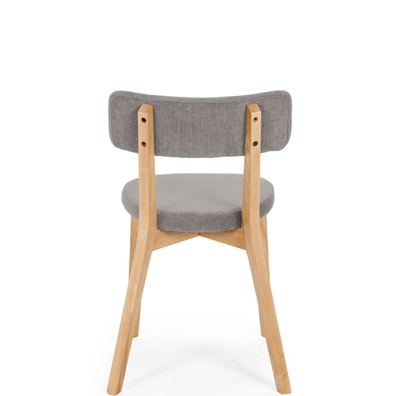 files/elle_dining_chair_grey_mist_5.jpg