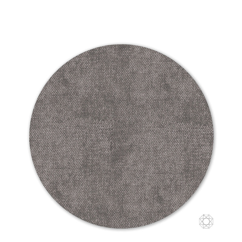 files/elle_dining_chair_grey_mist_6.jpg