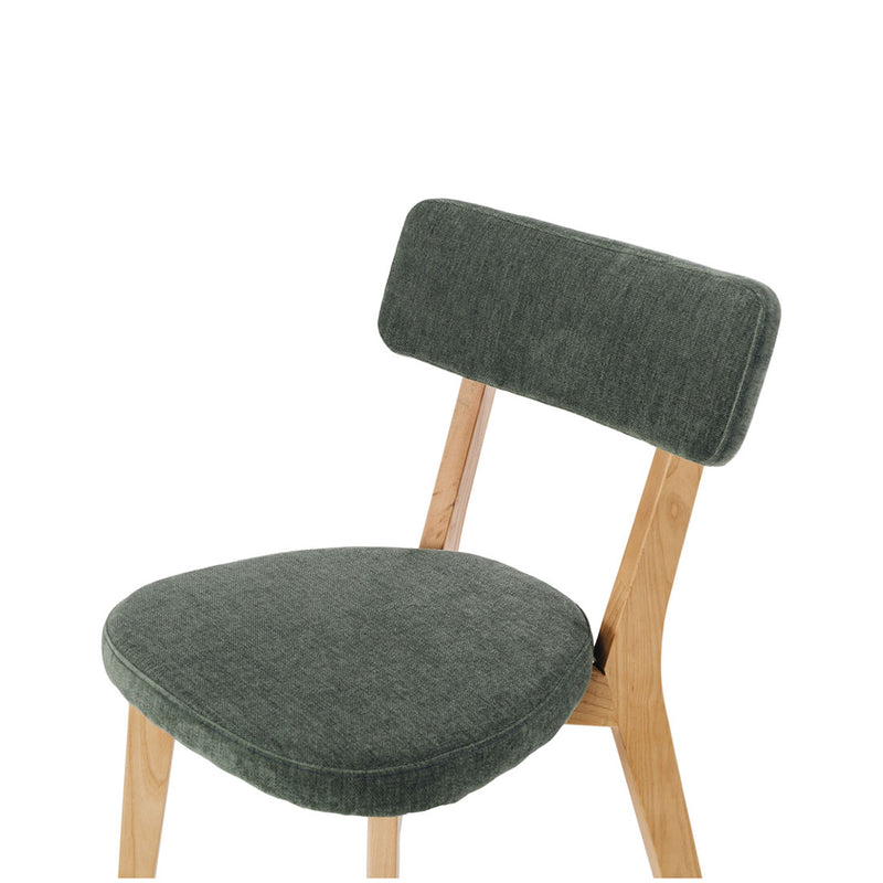 files/elle_dining_chair_spuce_green_4.jpg