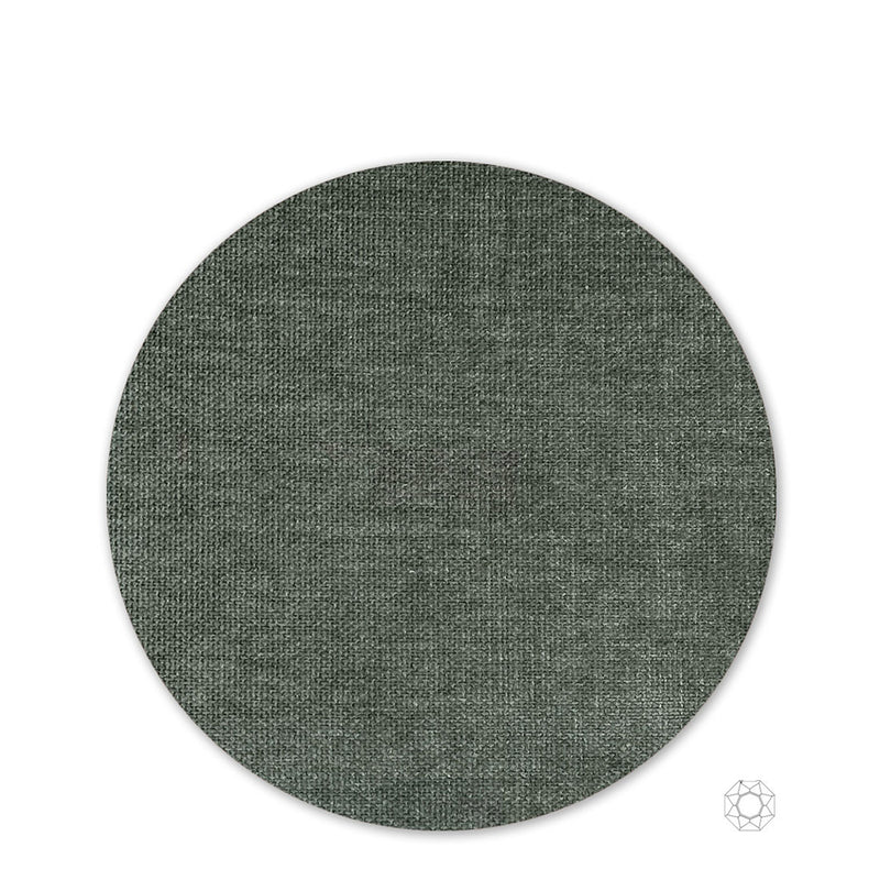 files/elle_dining_chair_spuce_green_6.jpg