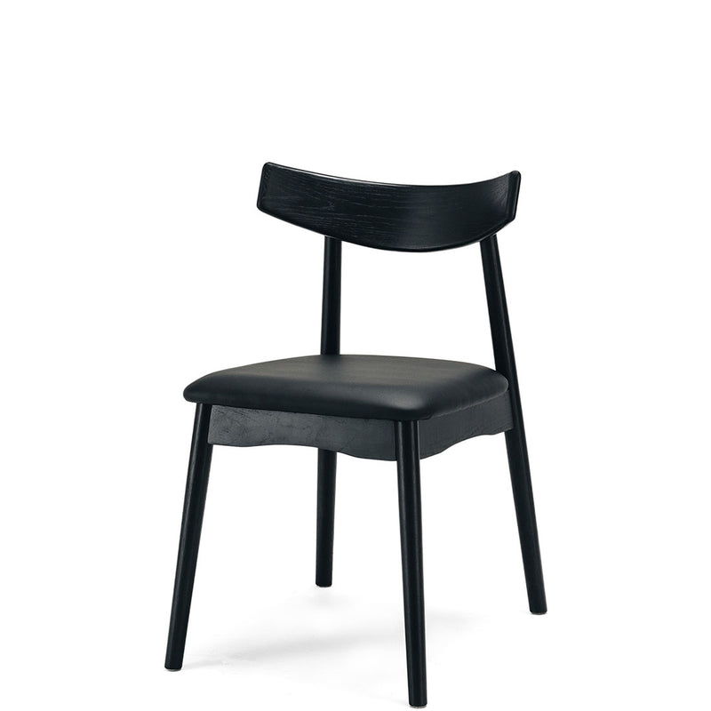 files/estal_chair_black_oak_2.jpg