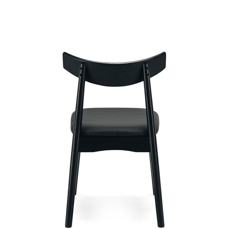 files/estal_chair_black_oak_4.jpg