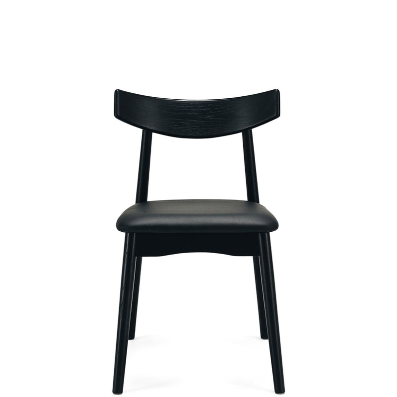 files/estal_chair_black_oak.jpg