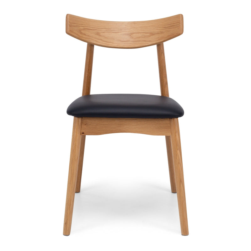 files/estal_chair_natural_oak_7.jpg