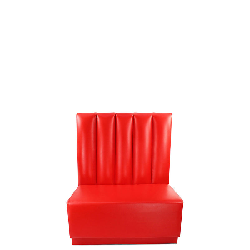 files/ferro-booth-seating-main.jpg