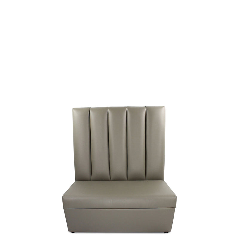 files/ferro-v2-booth-seating-main.jpg