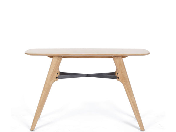 florance console table