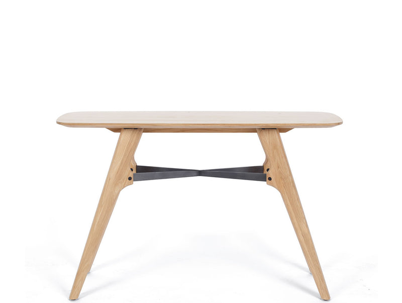 files/florance_console_table.jpg