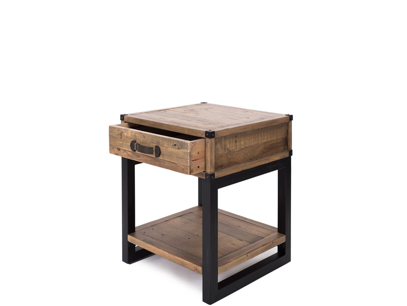 files/forged_wooden_bedside_table_2.jpg