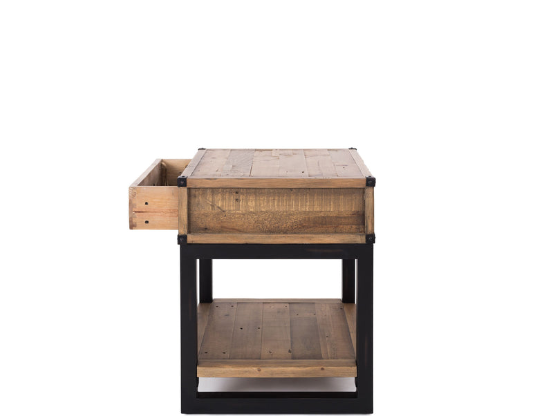 files/forged_wooden_bedside_table_4.jpg
