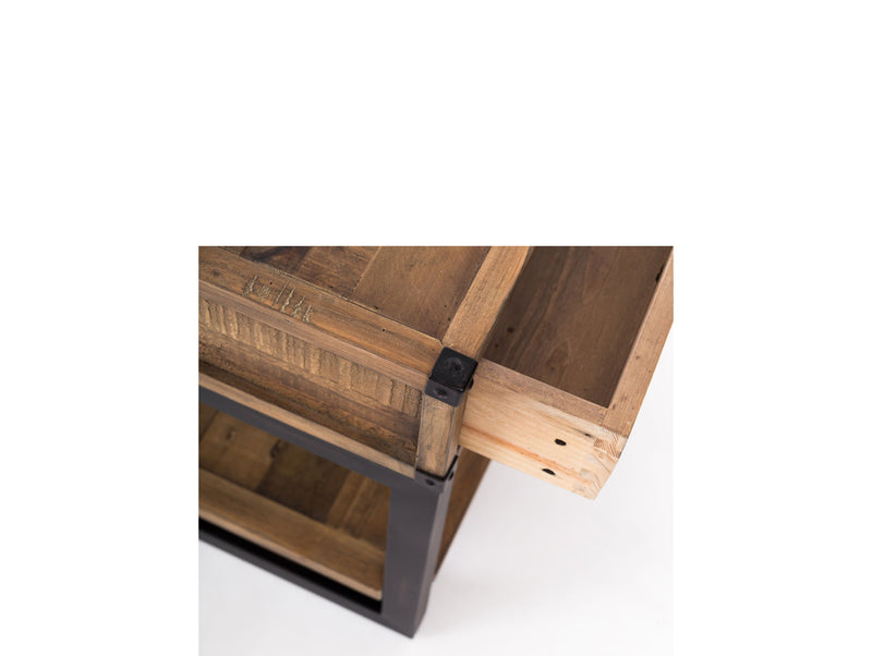files/forged_wooden_bedside_table_5.jpg