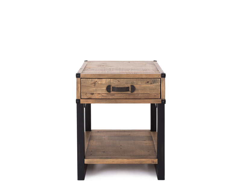 files/forged_wooden_bedside_table.jpg