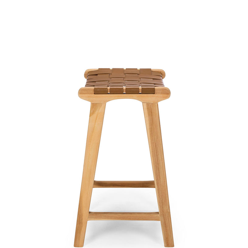 files/fusion_bar_stool_saddle_3.jpg