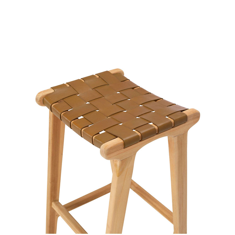 files/fusion_bar_stool_saddle_4.jpg