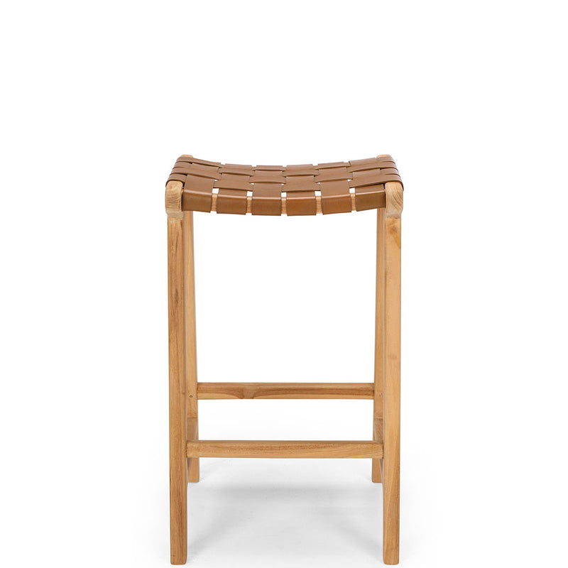 files/fusion_bar_stool_saddle.jpg