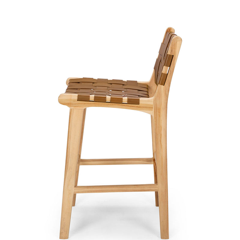 files/fusion_highback_kitchen_bar_stool_saddle_3.jpg