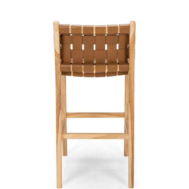 files/fusion_highback_kitchen_bar_stool_saddle_4.jpg