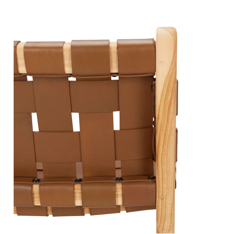 files/fusion_highback_kitchen_bar_stool_saddle_6.jpg