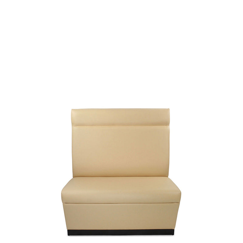 files/gallardo-v2-booth-seating-main.jpg