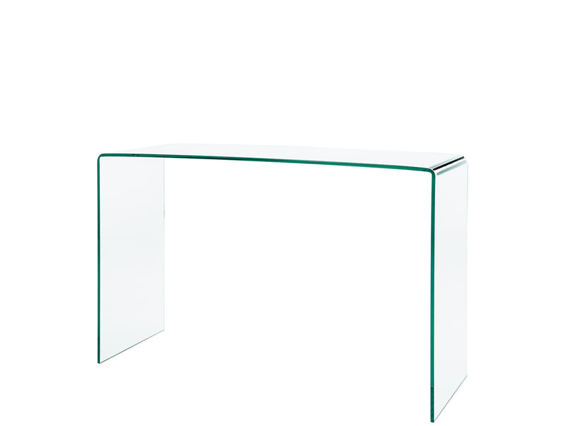 files/ghost_console_table_2.jpg
