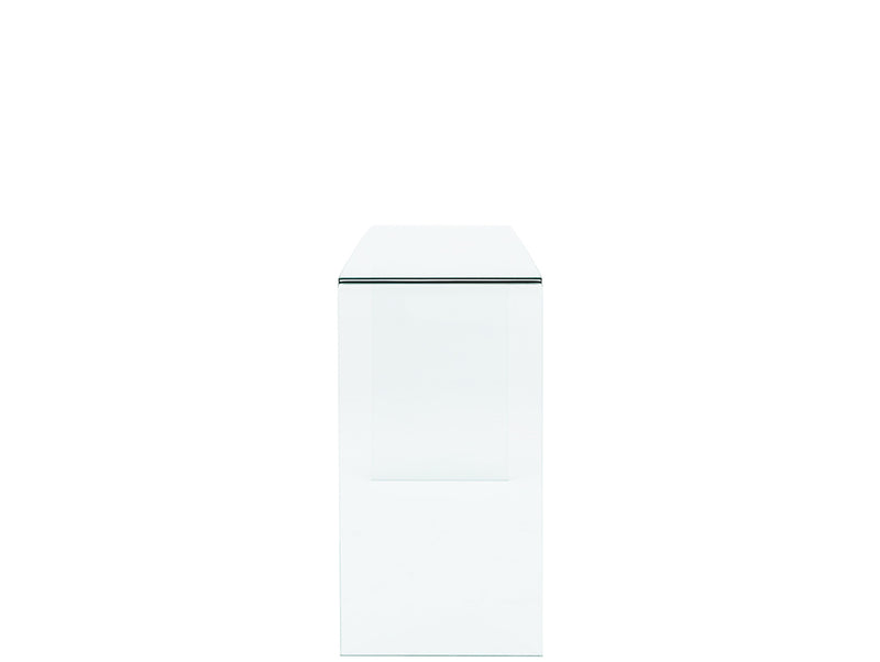 files/ghost_console_table_3.jpg