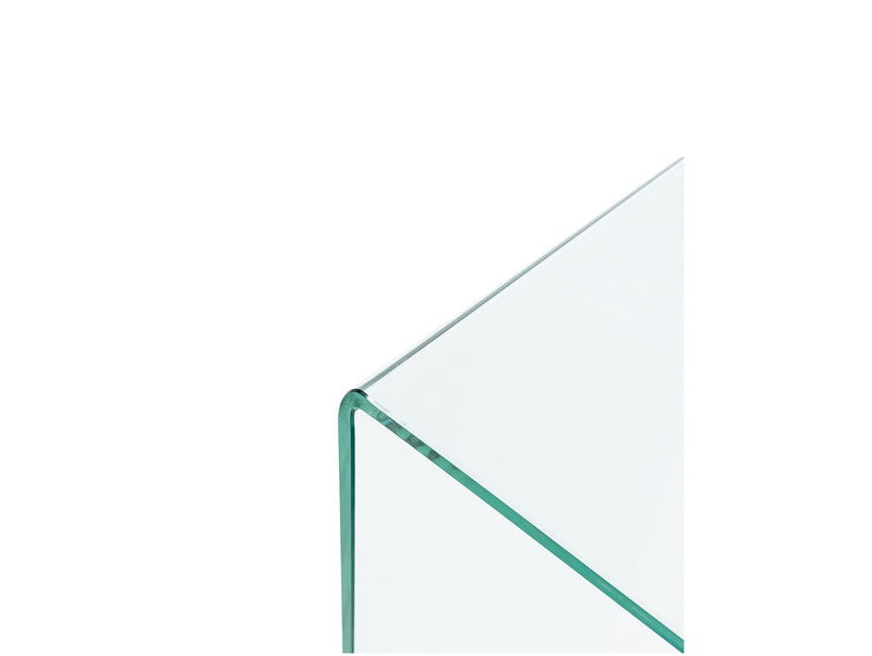 files/ghost_console_table_4.jpg