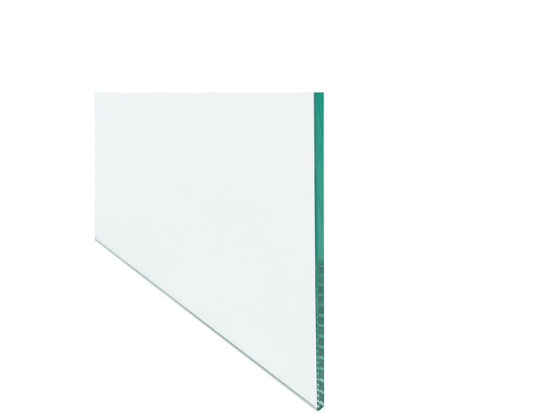 files/ghost_console_table_5.jpg