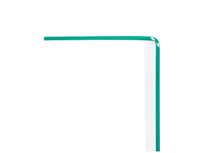 files/ghost_console_table_6.jpg